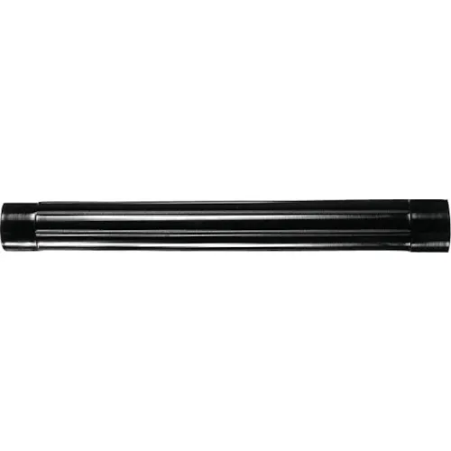 Bosch 49 Pie Resin Pipe（1件）