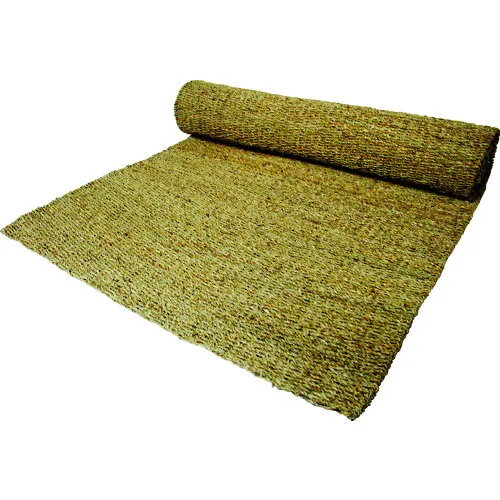 Trusco抗滑动垫，使用水生植物80cm x 3m