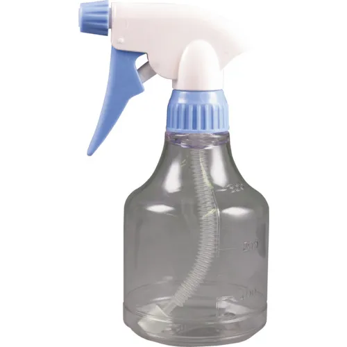 Dahlia手动喷雾剂（带摆软管）喷雾器300ml