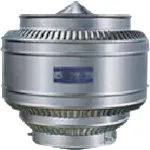 Sanwa屋顶风扇自然通风危险仓库SD-1220