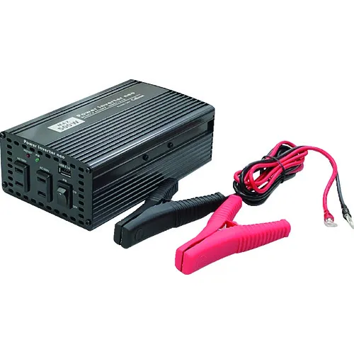 Cellstar Power逆变器NEO