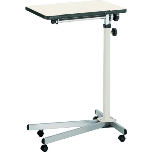 Trusco Mini Table高型站立工作500x350x740-1040