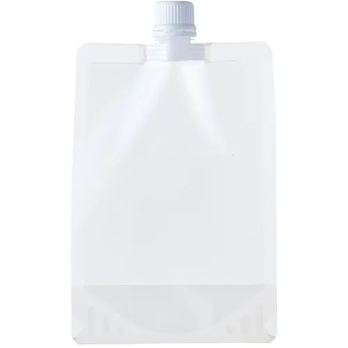 Heiko Drink Pack喷口类型13-19（约500毫升）10张