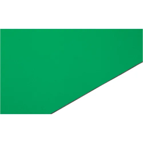 HABASIT通用输送带高性能输送带