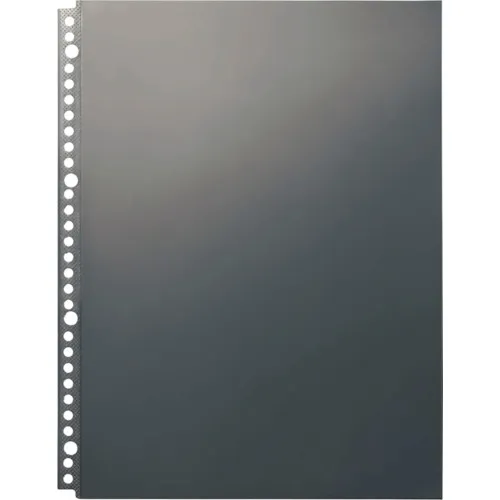 狮子透明口袋Cl-303bp-50p 14791