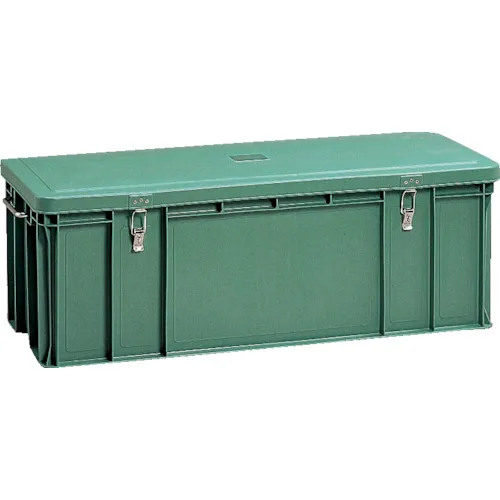 ＲＩＳＵ　道具箱　２００Ｌ
