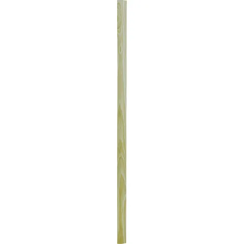 Asahi Pen关节锁逐步切割材料35 x 915 x 7 DM-03