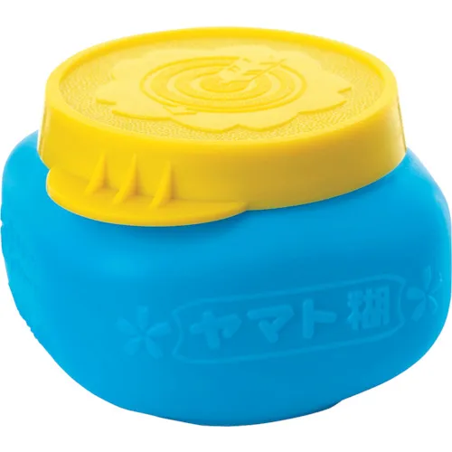 Yomato Yamato胶瓶70g