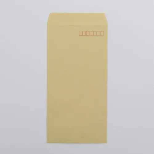 Heiko Office Craft信封长度3 70G 100张