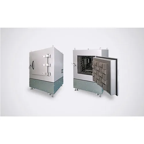 Sonora技术[每次报价] Anechoic Box type-3