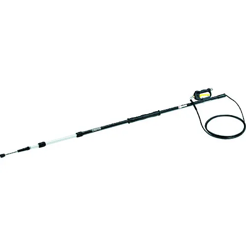 [停产] Karcher高压洗衣机配件，望远镜长矛，轻松！锁1800-5400mm