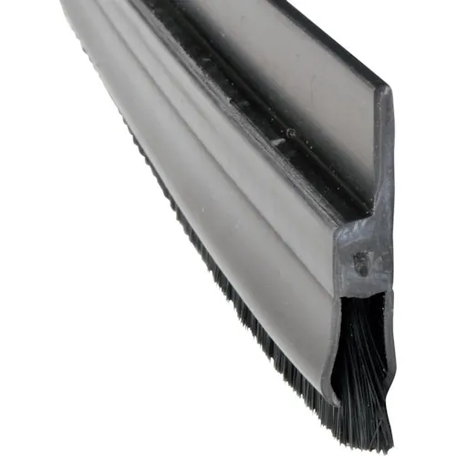 Burrtec bar切割CHS类型BF6-CHS 5M NY0.2黑色