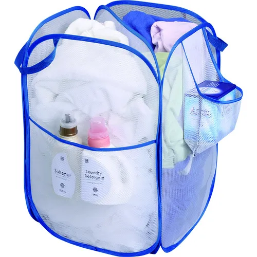 [有限的库存] Kokubo分选项器