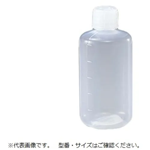 作为SCC大男孩细口瓶250毫升