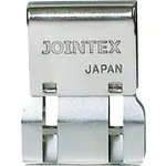 JTX 145029）幻灯片夹50件B003J-50