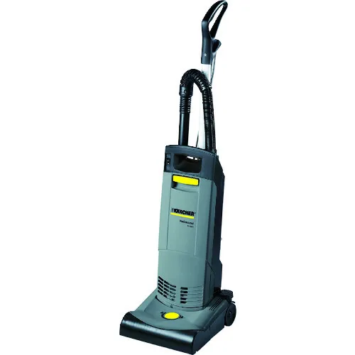 Karcher直立真空吸尘器CV 30/1