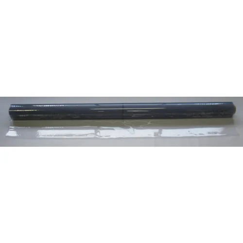 阿喀琉斯火焰 - 质感透明乙烯基薄膜阿喀琉斯果实类型0.5 x 1830 x 30