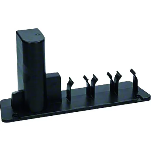 Bosch Wall Aloter for Gas18v-1