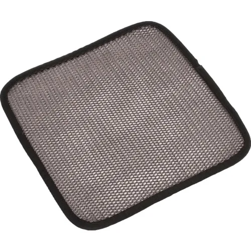 Trusco Honeycomb Zabuton