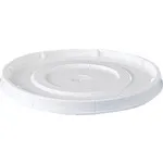 Sanko Medical Pale Container 701054 Sanpale＃20M