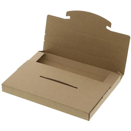 Heiko Rakupos Box Craft 195-20 10件