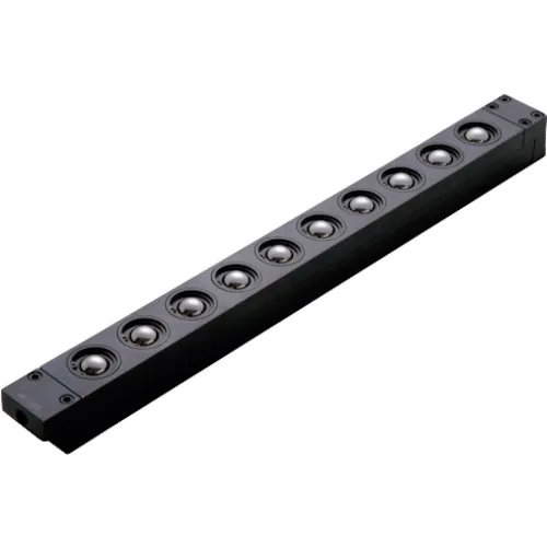 Freebear Air Flooting Free Bear Unit AFU-5050W-4P-5