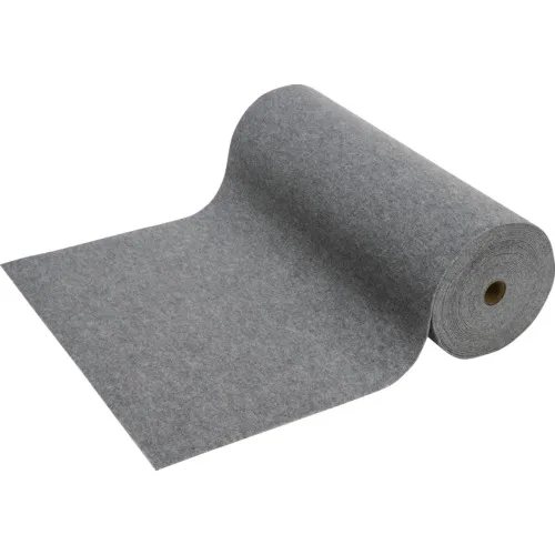 Watanabe Loop Punch LP-305灰色91cm x 20m