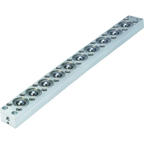 Freebear Air Flooting Free Bear Unit AFU-3836AL-10