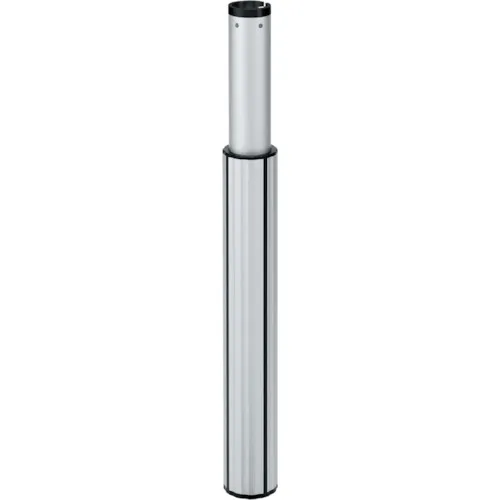 Sugatsune（200147140）SL-1-460-S电动起重装置Slim Lift