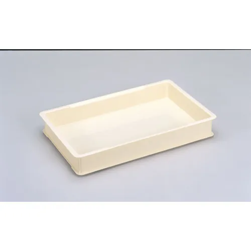 Tonbo食品容器大摩尔基形的身体