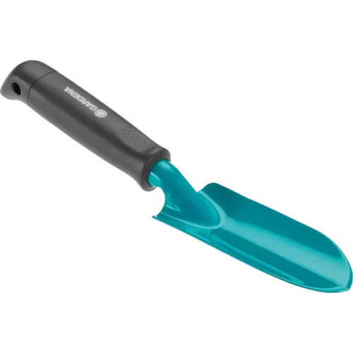 Gardena Hand Scoop 6cm 08951-20