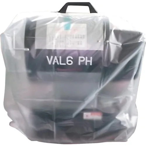 Val6ph的Shizuoka储物盖