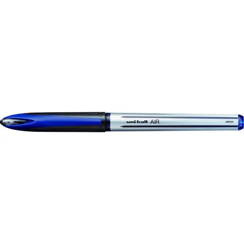 [有限的库存] Uniball Air 0.7mm蓝色