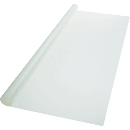 [停产] 3M Scotch Tint Frost系列Schle发际线