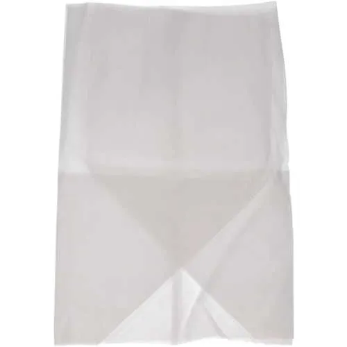 Amano Dust Pack VPS91390
