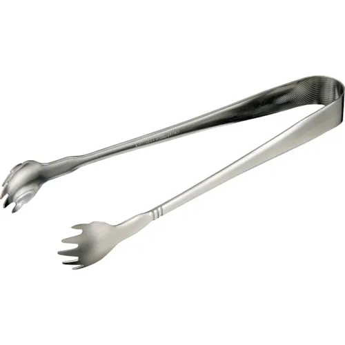 M-Te Tong Oi手板大210mm