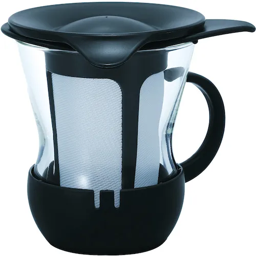 哈里奥一杯茶杯