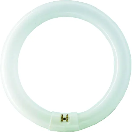 asahi昆虫灯TL-E 22W