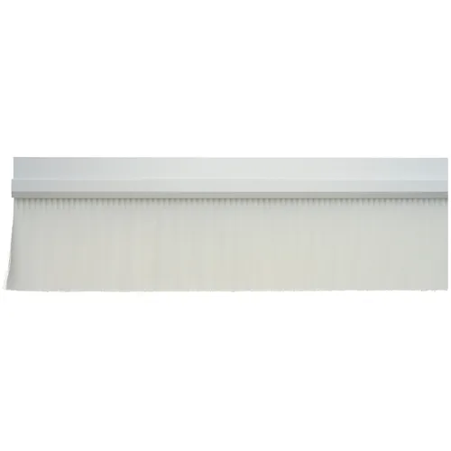 Burrtec Burstrip Brush H16100-1000PBT2W