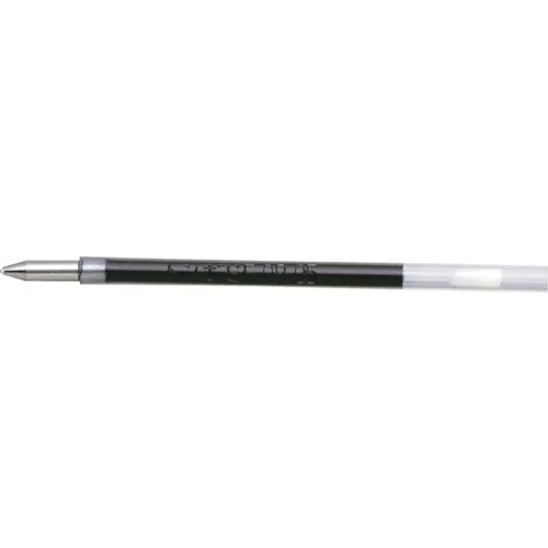 Tombow Ballpoint笔芯SF黑色