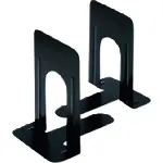 JTX 260462）bookend ll黑色2件套件b169 jll-bk