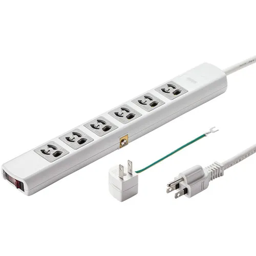 Sanwa Power Tap