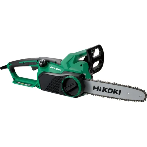 Hikoki电动电锯指南杆长300mm