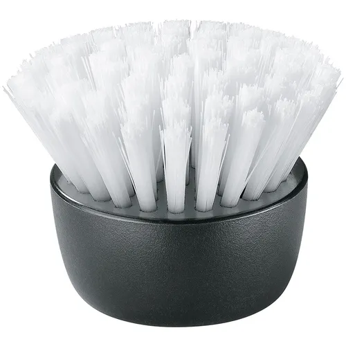ボッシュ　ソフトブラシ　ＢＲＵＳＨ（ブラッシュ）用