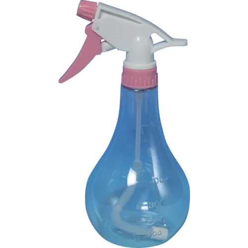 Mitsugiron Fine Spray 500cc粉红色SP-10