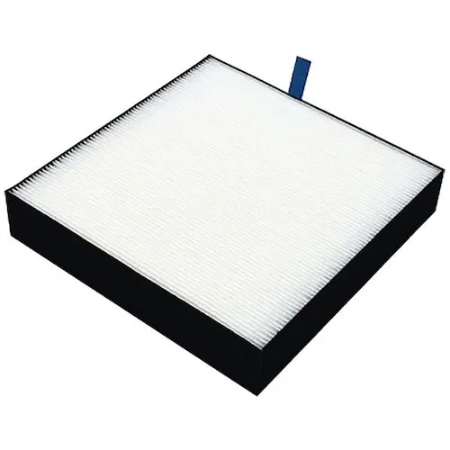 Daikin抗菌HEPA过滤器
