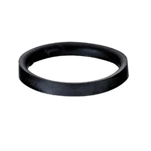 大麻田软管耦合垫片Machino U-Gasket 65mm