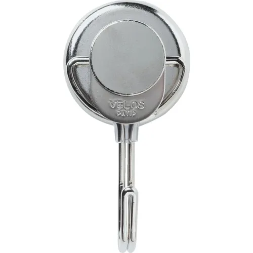 VELOS Premium Hanger