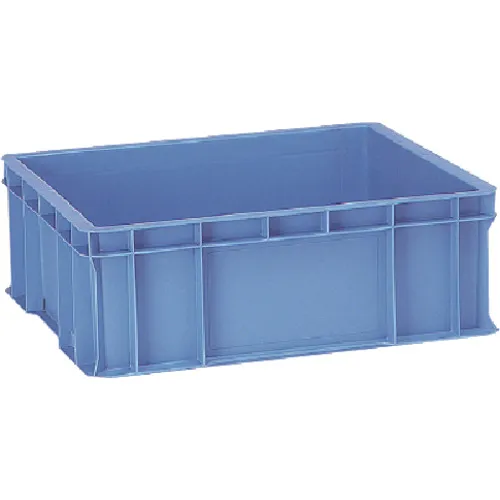 Tensho多功能容器673003 TENBAKO 78 BLUE