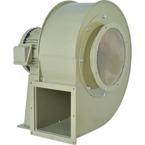 高效率电动鼓风机低噪声系列（1.5kW）